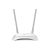 TP-Link TL-WR840N - Bezdr�tov� router 4portov� switch 2.4 GHz 31904765