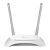 Безжичен N 300Mbps рутер TP-Link TL-WR840N