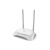 TP-Link TL-WR840N - Безжичен рутер 4-портов комутатор 2.4 GHz 31904765
