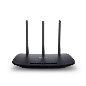 Tp-link Router TL-WR940N