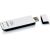 TP-Link TL-WN821N 300Mbps Wireless USB Adapter