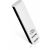 TP-Link TL-WN821N Wireless N USB Adapter