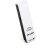 Tp-link Wireless adapter TL-WN821N 80136091