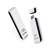 TP-Link TL-WN821N 300Mbps Wireless N USB Adapter with USB connector
