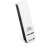TP-Link TL-WN821N 300Mbps Wireless N USB Adapter