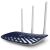 TP-Link Archer C20 AC750 - Bezdrôtový router 4portový switch Dual Band 31904789