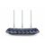 TP-Link Archer C20 AC750 - Bezdrôtový router 4portový switch Dual Band 31904789