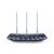 TP-Link Archer C20 AC750 - Bezdrôtový router 4portový switch Dual Band 31904789