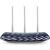TP-Link Archer C20 AC750 - Bežični ruter s 4-portnim preklopnikom, dvopojasni 31904789