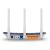 Tp-link Router ARCHERC20 31904789
