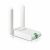 Високоскоростен безжичен USB адаптер TP-Link TL-WN822N