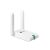 TP-Link TL-WN822N 300Mbps Безжичен N USB адаптер