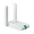 TP-Link TL-WN822N Безжичен USB адаптер