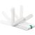 TP-Link TL-WN822N Bezprzewodowy adapter z regulowanymi podwójnymi antenami