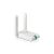 TP-Link TL-WN822N Bezprzewodowy adapter USB