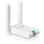 TP-Link TL-WN822N Adapter USB bezprzewodowy N 300 Mb/s, biały, z dwoma antenami