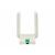 TP-Link TL-WN822N USB Bežični adapter prednji pogled