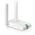 TP-LINK TL-WN822N WLAN 300 Mbit/s 31904792