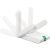 TP-LINK TL-WN822N WLAN 300 Mbit/s 31904792