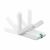 TP-Link TL-WN822N Wireless Adapter with adjustable antennas for optimal signal