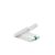 TP-Link TL-WN822N Wireless USB Adapter with adjustable antennas