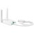 TP-Link Wireless Adapter TL-WN822N 31904792