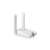 TP-Link TL-WN822N 300Mbps Wireless N USB Adapter, weiß, mit zwei Antennen