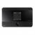 Przenośny router Tp-link TL-M7350 133616004