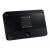 Przenośny router Tp-link TL-M7350 133616004