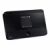 Tp-link Hordozható router TL-M7350 133616004