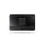 TP-Link M7350 4G LTE Mobiler Router Vorderansicht