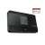 TP-Link M7350 4G LTE mobiler WLAN-Router mit Display