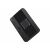 TP-Link Portable Router TL-M7350 133616004