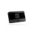 TP-Link Portable Router TL-M7350 133616004