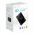 TP-link Преносим рутер TL-M7350 133616004