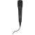 Sencor wired microphone for karaoke and party speaker