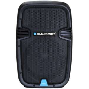 Reproduktor Blaupunkt Party PA10