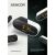 Sencor SRC 3100 W Rádiós Ébresztőóra, Fehér 79736110
