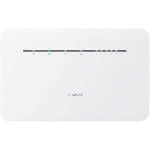 Huawei Router B535-232 CPE ROUTER, WHITE 31905074 