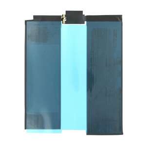 Apple iPad Pro 11 (2020) Csere Akkumulátor A2068 A2230 A2228 - Tablet alkatrész