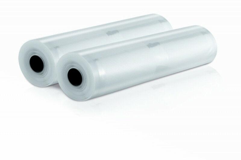 Eta 176200010 Verpackungsfolie (2 Stück/Packung)