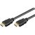 Noname HDMI-Kabel 3m, High-Speed-Datenübertragung