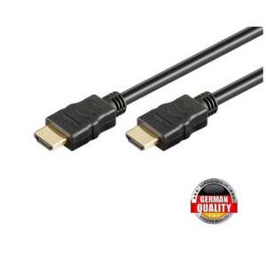 Kabel HDMI Noname 3m do wideo i audio w wysokiej rozdzielczości - Ładowarka, kabel ładowarki i inne kable