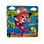 Pepita mini puzzle 9ks - rôzne 31905475
