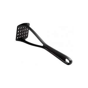 Tefal Kartoffelstampfer 2744712