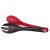 Tefal salad tongs K2060614 31906212