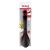 Tefal salad tongs K2060614 31906212