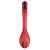 Tefal salad tongs K2060614 31906212