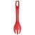 Tefal salad tongs K2060614 31906212