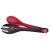 Tefal salad tongs K2060614 31906212